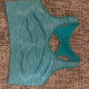 Aerie sports bra